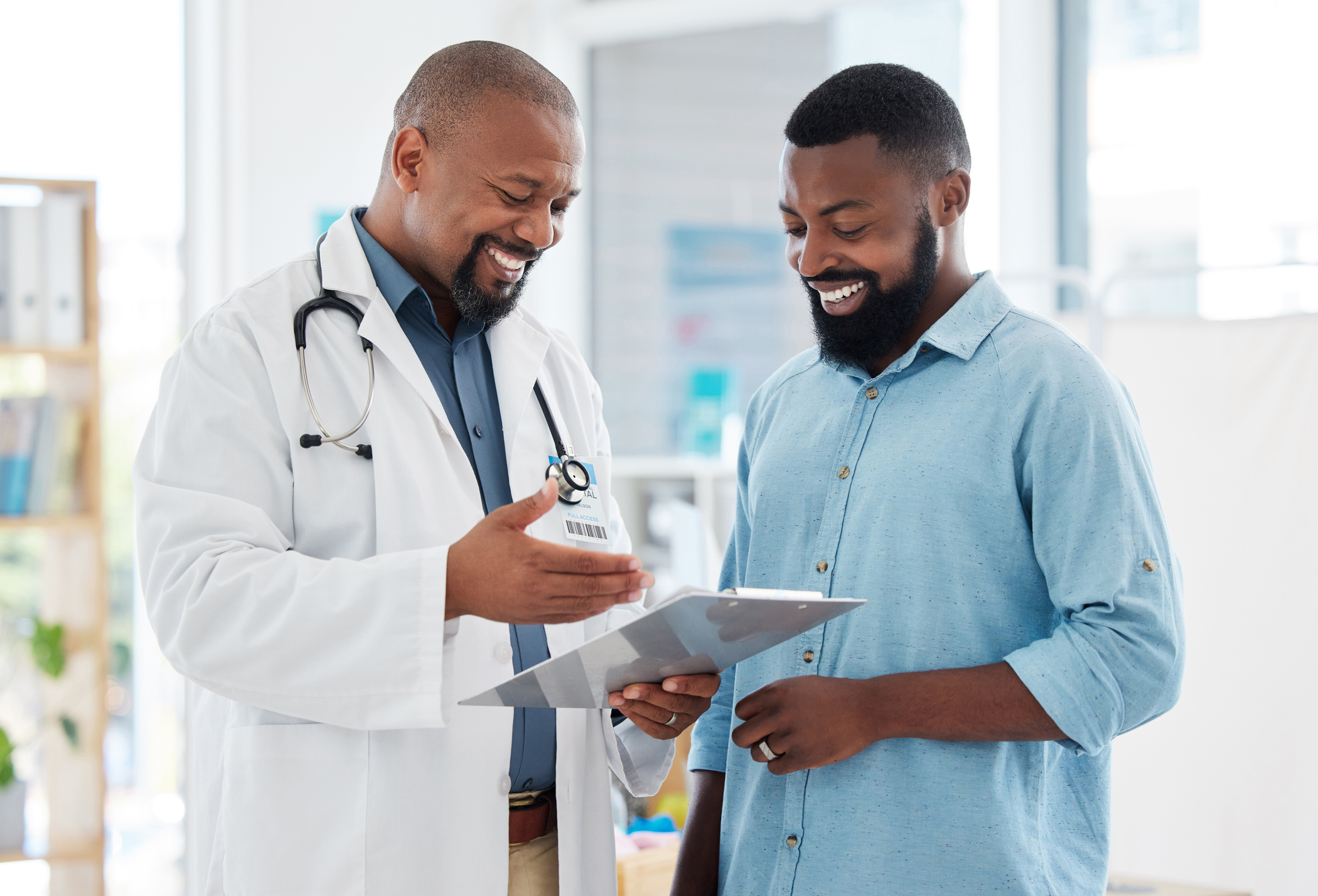 NanoKnife Focal Therapy & SpaceOAR Hydrogel for prostate cancer from BPH Canada