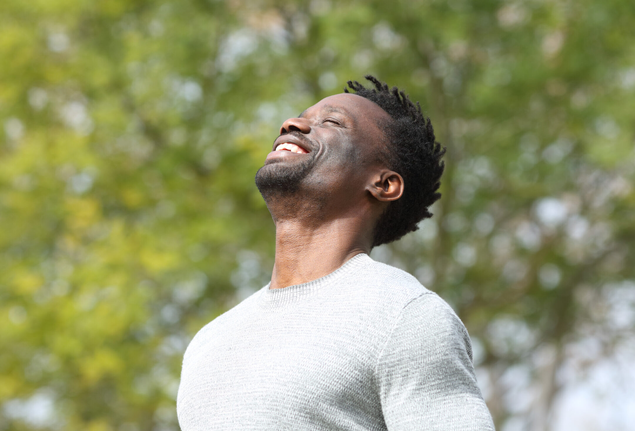 Relief from urinary catheterisation from BPH, rapid access, urgent care, Aquablation and Optilume