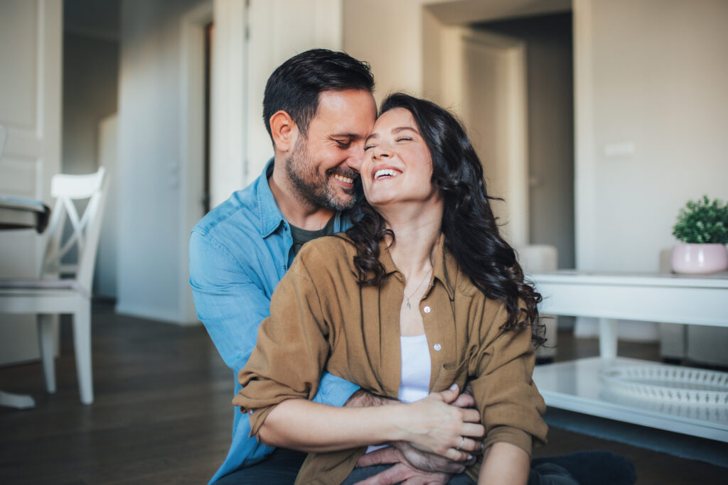 Aquablation vs HoLEP, traitements efficaces de l’HBP, impact sur la fonction sexuelle