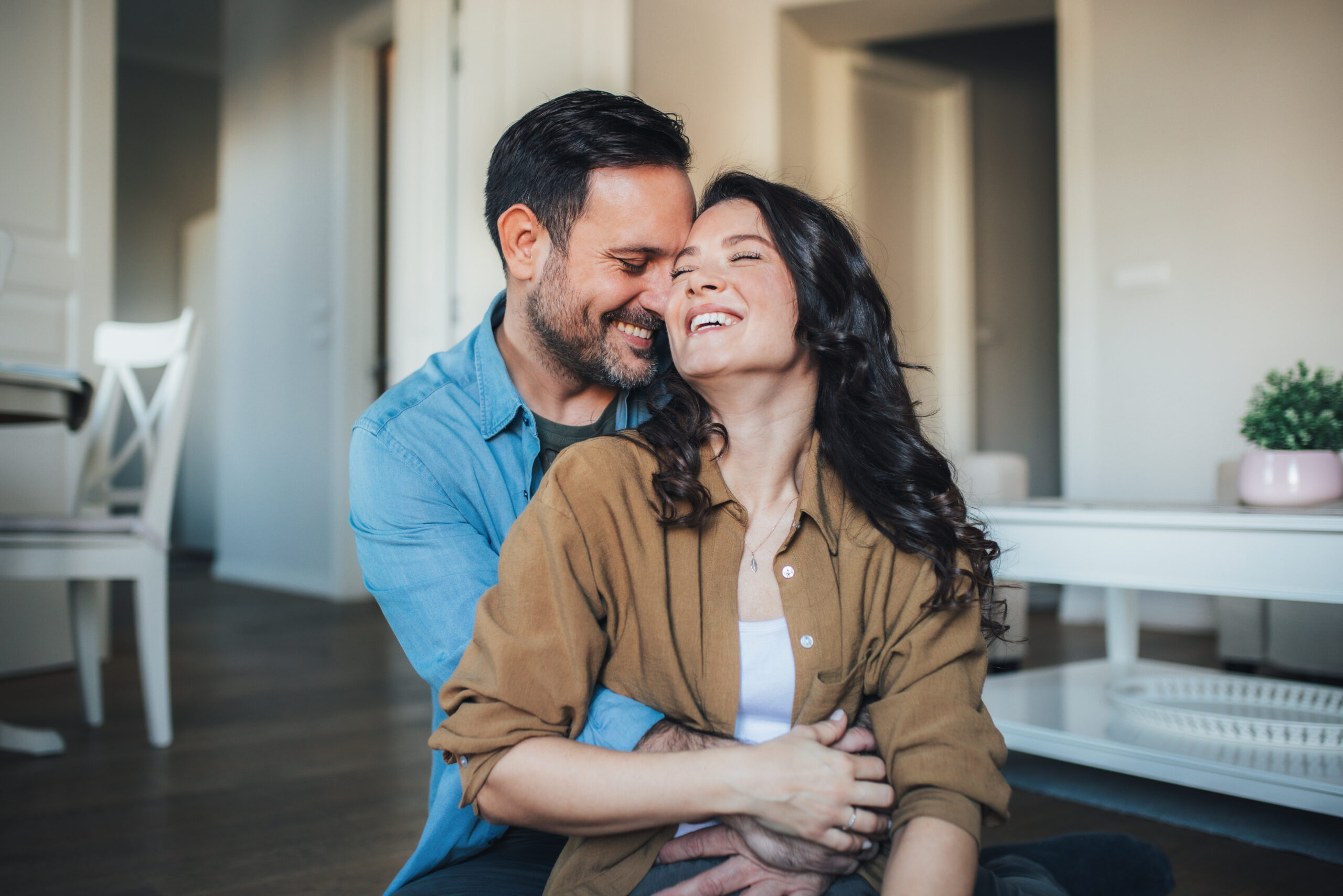 Aquablation vs HoLEP, effective BPH treatments, impact on sexual function